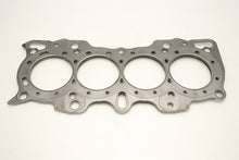 Load image into Gallery viewer, Cometic Honda Hybrid LS/VTEC 81mm 90+ B18 w/ VTEC Head .045 inch MLS Head Gasket