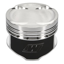 Load image into Gallery viewer, Wiseco Mits Turbo DISH -10cc 1.378 X 86MM Piston Shelf Stock Kit