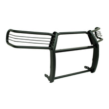 Load image into Gallery viewer, Westin 2010-2013 Toyota 4Runner Sportsman Grille Guard - Black