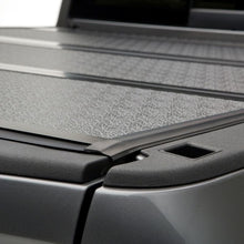 Load image into Gallery viewer, UnderCover 10-20 Volkswagon Amarok 5ft Flex Bed Cover