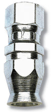 Load image into Gallery viewer, Russell Performance -8 AN Endura PowerFlex Power Steering Straight Hose Ends