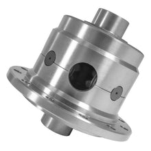 Load image into Gallery viewer, Yukon Gear Dura Grip Positraction for Dana 80 / 37 Spline / 4.10 &amp; Up