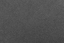 Load image into Gallery viewer, Lund 19-23 Chevrolet Silverado 1500 6.5ft Bed Genesis Elite Roll Up Tonneau - Black
