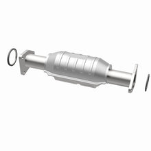 Load image into Gallery viewer, MagnaFlow Conv Direct Fit Acura Legend 86 90