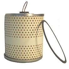 Load image into Gallery viewer, Omix Oil Filter Element 134 L-Head 41-71 Willys