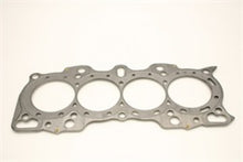 Load image into Gallery viewer, Cometic Honda CRV 97-02 85mm .036 inch MLS Head Gasket B20 Motor