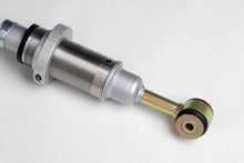 Load image into Gallery viewer, Progress Tech 94-01 Acura Integra Type-R Coil-Over 3 System (FR 350lb/RR 450lb) Factory Top Hat Only