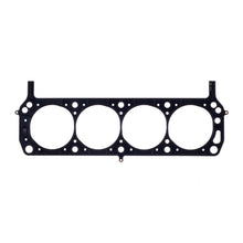Load image into Gallery viewer, Cometic Ford SVO 302/351 4.180 inch Bore .040 Inch MLS Left Side Head Gasket