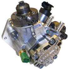 Load image into Gallery viewer, DDP 11-14 Ford Powerstroke 6.7L Reman Stock CP4 Injection Pump