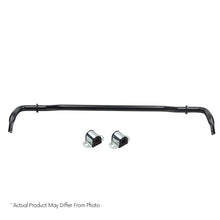 Load image into Gallery viewer, ST Rear Anti-Swaybar Nissan 280ZX