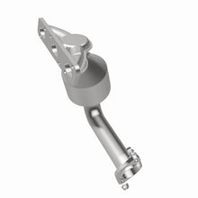 Load image into Gallery viewer, MagnaFlow Conv DF 03 Mazda 6 3.0L