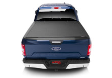 Load image into Gallery viewer, Extang 2021 Ford F-150 (5ft 6in Bed) Xceed