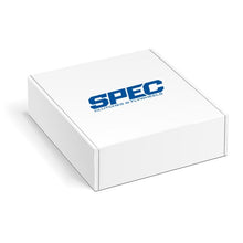 Load image into Gallery viewer, Spec 05-07 Pontiac Solstice GXP Stage 1 Clutch Kit
