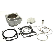 Load image into Gallery viewer, Athena 14-15 Husqvarna FC 250 KTM engine Big Bore Complete Cylinder Kit