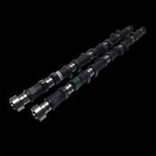 Load image into Gallery viewer, Brian Crower Toyota 2JZGTE Intake Camshaft - Stage 2 - 264 Spec