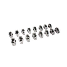 Load image into Gallery viewer, COMP Cams High Energy Alum Rocker AMC/FS/O