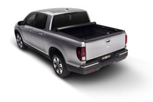 Load image into Gallery viewer, Truxedo 05-16 Honda Ridgeline 4ft 8in Lo Pro Bed Cover