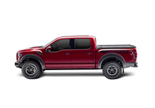 Load image into Gallery viewer, Retrax 05-15 Tacoma 6ft Regular / Access &amp; Double Cab PowertraxONE XR
