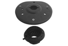 Load image into Gallery viewer, KYB Shocks &amp; Struts Strut Mount Front Volvo S60 2011-14 / Volvo S80 2007-13 / Volvo V70 2008-10