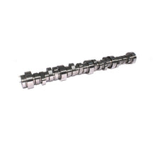Load image into Gallery viewer, COMP Cams Camshaft GM LS2/LS3 1 Bolt XR