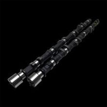 Load image into Gallery viewer, Brian Crower Nissan TB48 Camshafts - Stage 3 Turbo Cam