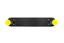 Load image into Gallery viewer, PERRIN 15-21 Subaru WRX Engine Oil Cooler Tuner Kit (No lines/Thermostat Housing)
