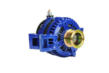 Load image into Gallery viewer, Sinister Diesel 99.5-07 Ford 6.0L/7.3L Powerstroke 250 AMP High Output Alternator