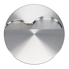 Load image into Gallery viewer, JE Pistons 351 STROKER FT Set of 8 Pistons
