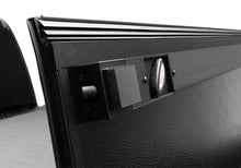 Load image into Gallery viewer, Extang 2021 Ford F-150 (5ft 6in Bed) Xceed