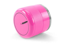 Load image into Gallery viewer, PERRIN 15-25 Subaru WRX &amp; 13-26 BRZ/FR-S/86/GR86 Oil Filter Cover - Hyper Pink
