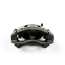 Load image into Gallery viewer, Power Stop 95-01 Ford Explorer Front Right Autospecialty Caliper w/Bracket