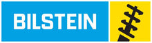 Load image into Gallery viewer, Bilstein 09-13 Mazda 6 B6 Performance Shock Absorber - Front
