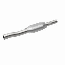 Load image into Gallery viewer, MagnaFlow Conv DF 99-01 Cherokee/Grand Cherokee