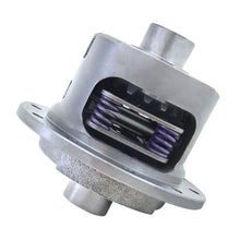 Load image into Gallery viewer, Yukon Gear Dura Grip Limited Slip for Dana 44 - 30 Spline - 3.92+