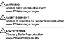 Load image into Gallery viewer, Energy Suspension End Link Sets W/Hardware - Red