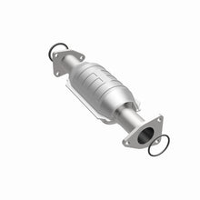 Load image into Gallery viewer, MagnaFlow Conv Direct Fit Acura Legend 86 90