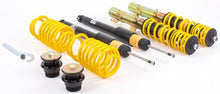 Load image into Gallery viewer, ST XA - Height Adjustable Coilovers VW Passat (3C-B6) Sedan