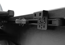 Load image into Gallery viewer, Extang 14-19 Toyota Tundra LB (8ft) (w/o Rail System) Trifecta 2.0