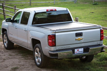 Load image into Gallery viewer, Pace Edwards 2017 Nissan Titan 5ft 7in Bed JackRabbit Kit