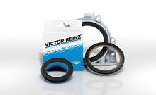 Load image into Gallery viewer, MAHLE Original 13 O-Ring