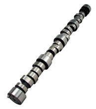 Load image into Gallery viewer, COMP Cams Camshaft CS 260XFI HR-13