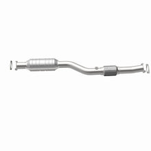 Load image into Gallery viewer, Magnaflow Conv DF Hyundai Elantra 2.0L