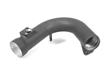 Load image into Gallery viewer, PERRIN 22-25 Subaru WRX Cold Air Intake - Black