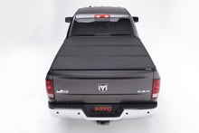 Load image into Gallery viewer, Extang 02 Dodge Ram Long Bed (8ft) 1500 / 03-08 1500/2500 Solid Fold 2.0