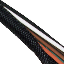 Load image into Gallery viewer, Russell Performance 3/16in Wire and Hose Protection (3ft Length)