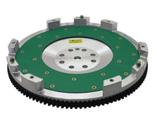 Load image into Gallery viewer, Fidanza 90-99 Mitsubishi 3000GT 3.0L T Aluminum Flywheel