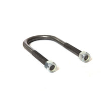 Load image into Gallery viewer, Rugged Ridge U-Bolt 6X2.5 1/2-20 ORV