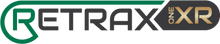 Load image into Gallery viewer, Retrax 19-23 Chevy &amp; GMC 1500 5.8ft Bed Carbon Pro Bed PowertraxONE XR