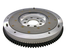 Load image into Gallery viewer, Fidanza 02-04 Mini Cooper Aluminum Flywheel