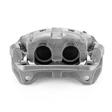Load image into Gallery viewer, Power Stop 11-17 Honda Odyssey Front Left Autospecialty Caliper w/Bracket